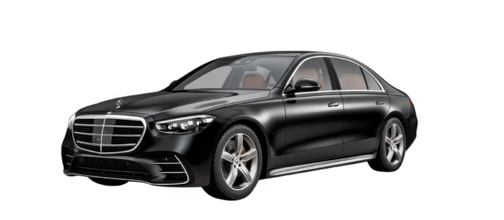 Elite Cars
