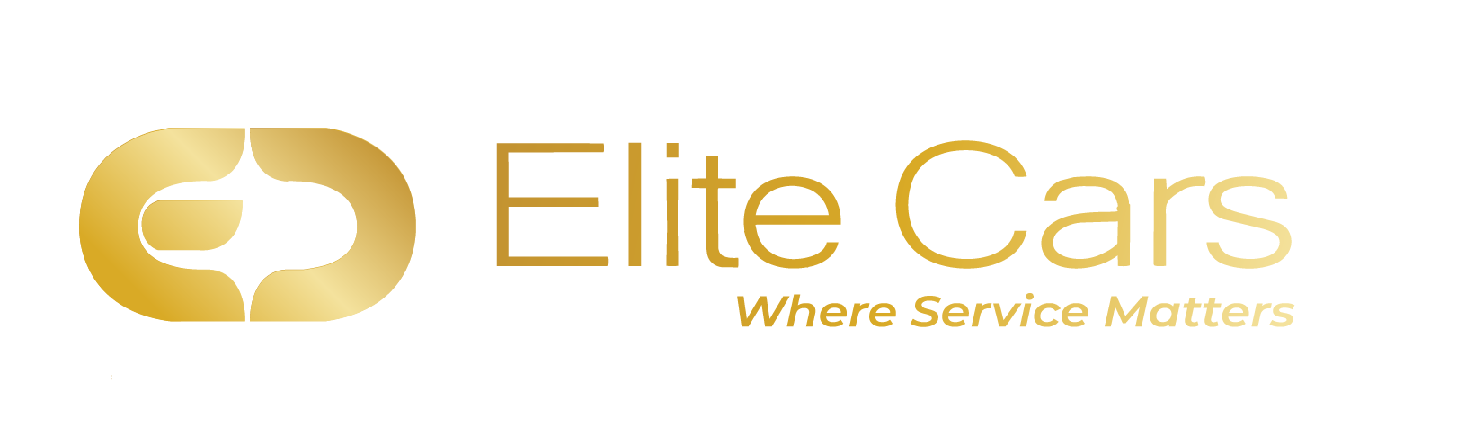 Elite Cars