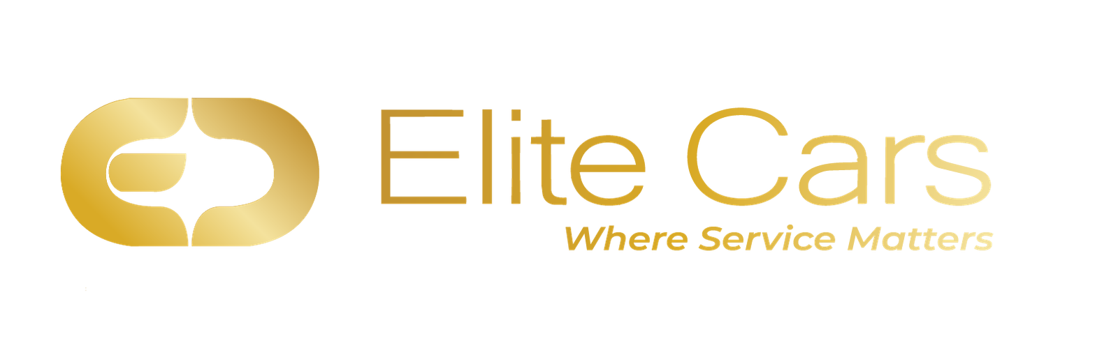 Elite Cars