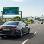 Reading to gatwick airport : Complete Guide